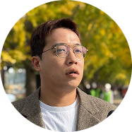 Braun - Developer 개발자