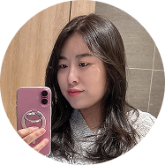 Mathilda - Designer 디자이너